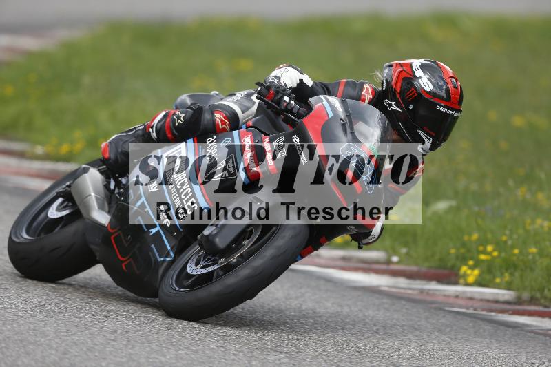 Archiv-2025/36 27.07.2025 PROMAX  ADR/Gruppe gruen/855